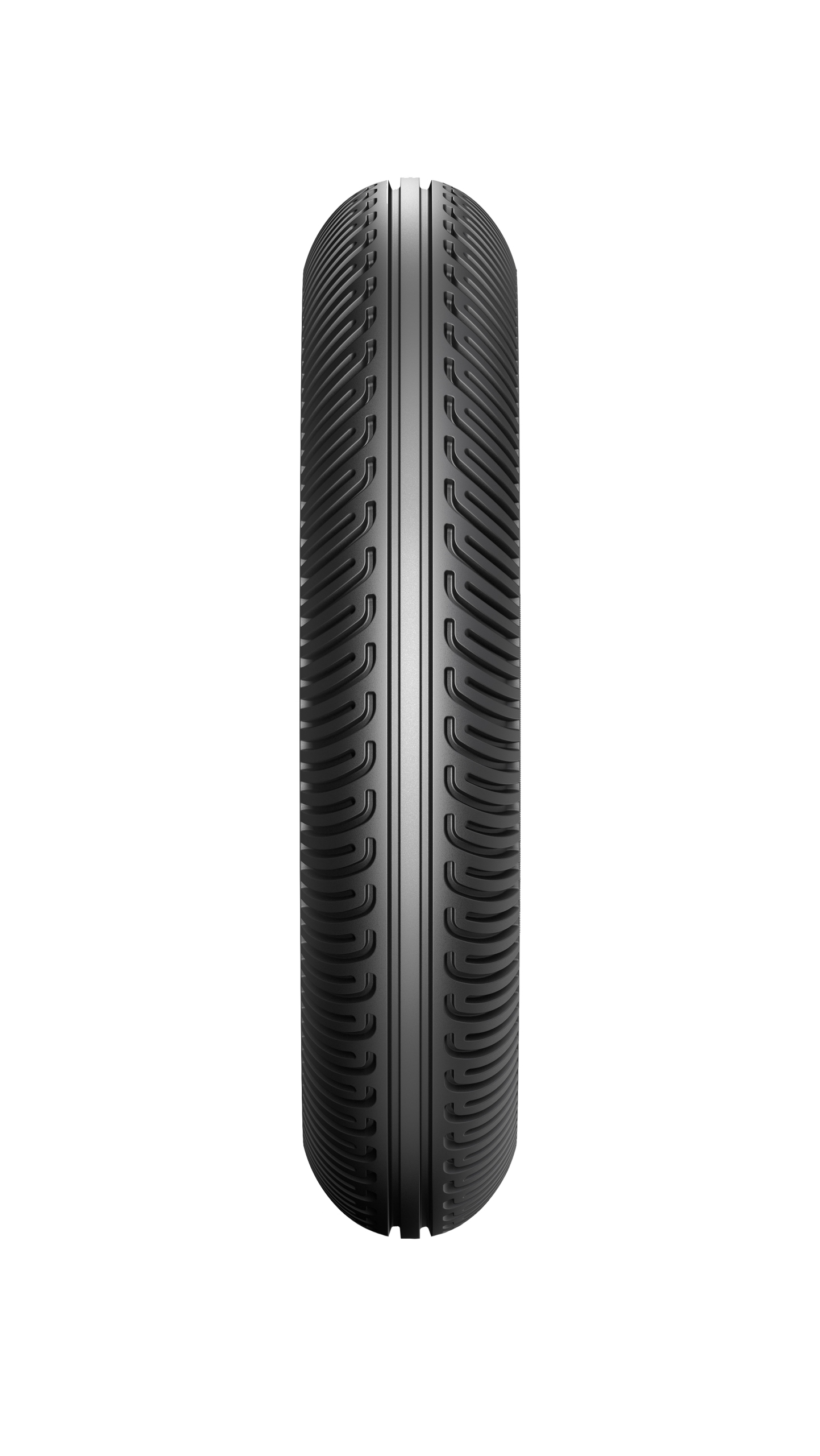 120/70R17 opona METZELER RACETEC RR RAIN KR1 TL FRONT NHS 